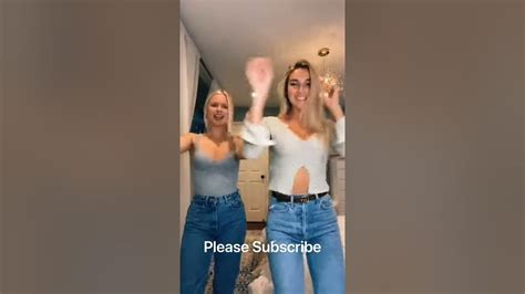 uncensored tiktok|Tiktoknipslips .